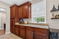154 Red Leaf Boulevard, Moncks Corner, SC 29461