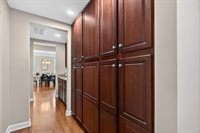 154 Red Leaf Boulevard, Moncks Corner, SC 29461