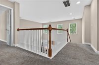 154 Red Leaf Boulevard, Moncks Corner, SC 29461