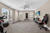 154 Red Leaf Boulevard, Moncks Corner, SC 29461