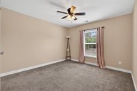 154 Red Leaf Boulevard, Moncks Corner, SC 29461