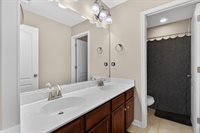 154 Red Leaf Boulevard, Moncks Corner, SC 29461