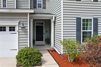 154 Red Leaf Boulevard, Moncks Corner, SC 29461