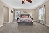 154 Red Leaf Boulevard, Moncks Corner, SC 29461