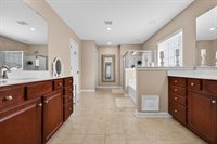 154 Red Leaf Boulevard, Moncks Corner, SC 29461