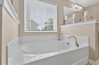 154 Red Leaf Boulevard, Moncks Corner, SC 29461