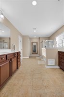 154 Red Leaf Boulevard, Moncks Corner, SC 29461