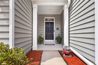 154 Red Leaf Boulevard, Moncks Corner, SC 29461