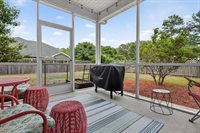 154 Red Leaf Boulevard, Moncks Corner, SC 29461