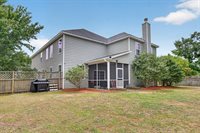 154 Red Leaf Boulevard, Moncks Corner, SC 29461