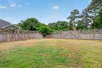 154 Red Leaf Boulevard, Moncks Corner, SC 29461