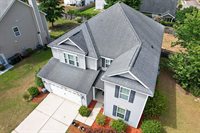 154 Red Leaf Boulevard, Moncks Corner, SC 29461