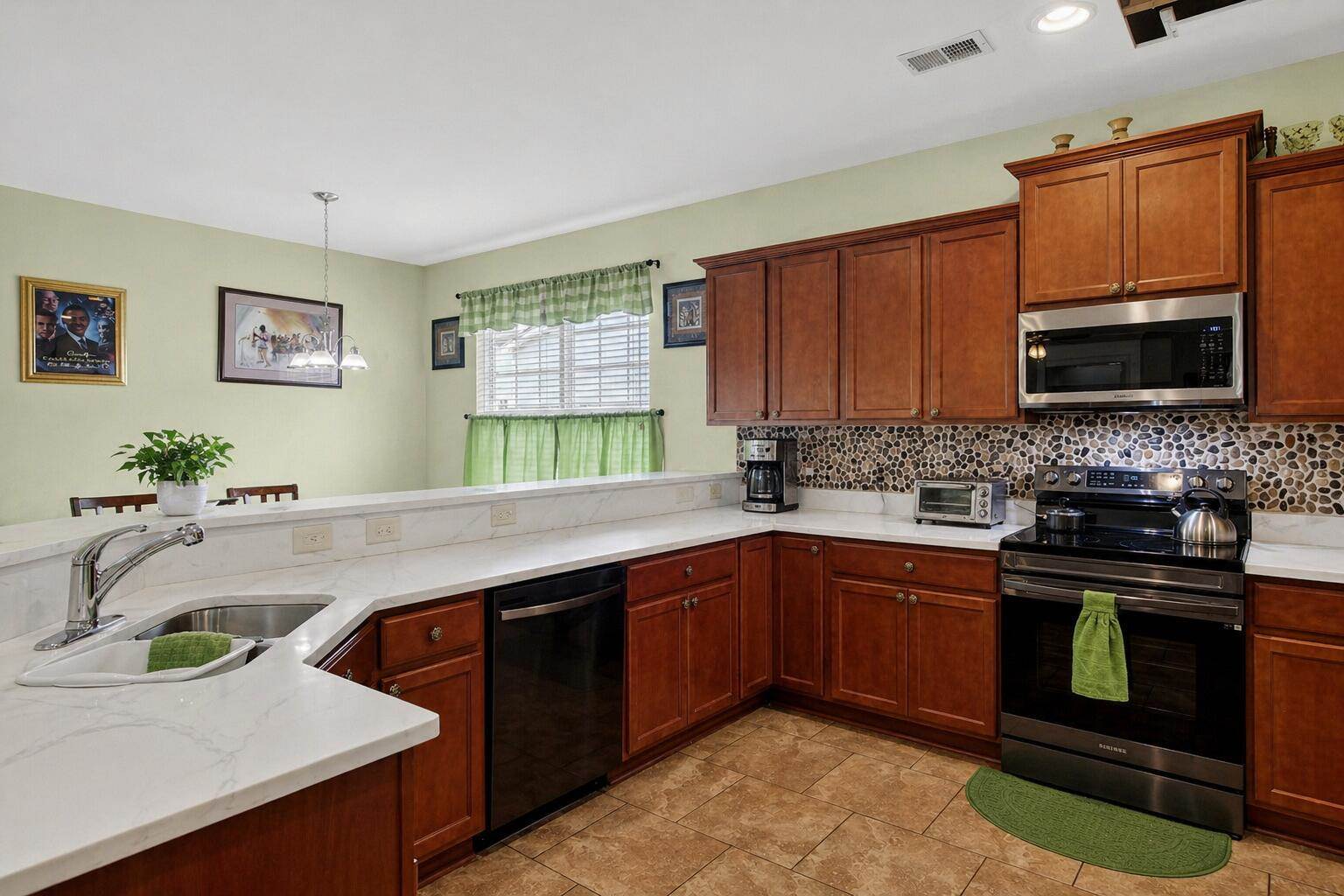 205 Cypress Forest Drive, Moncks Corner, SC 29461