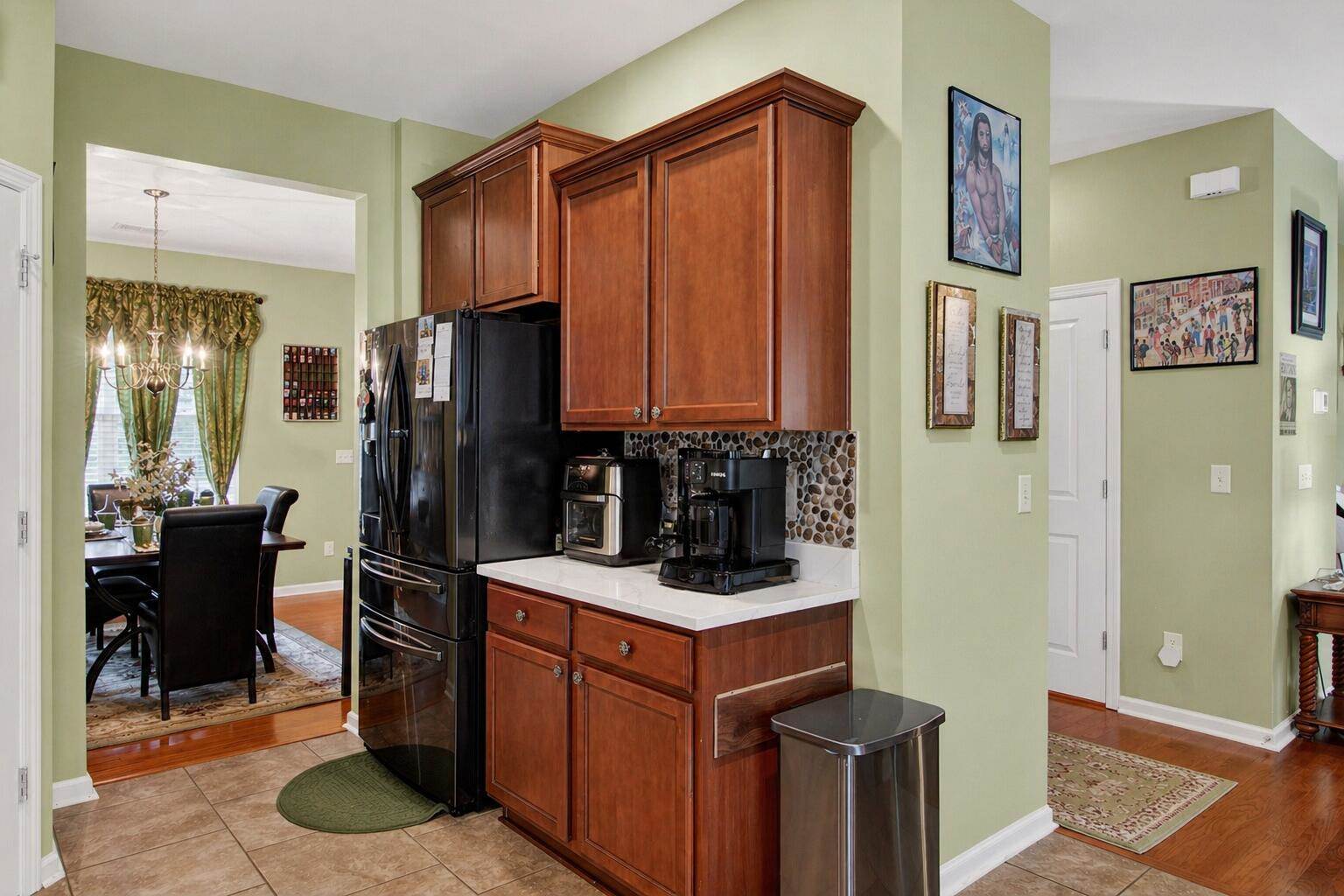205 Cypress Forest Drive, Moncks Corner, SC 29461