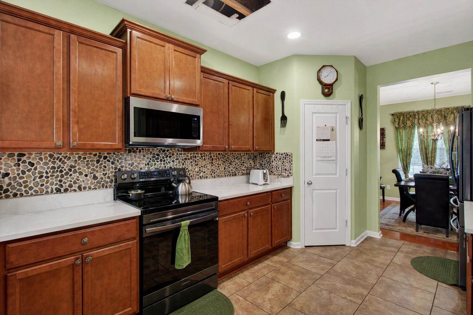 205 Cypress Forest Drive, Moncks Corner, SC 29461