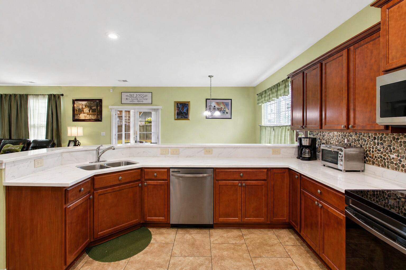 205 Cypress Forest Drive, Moncks Corner, SC 29461
