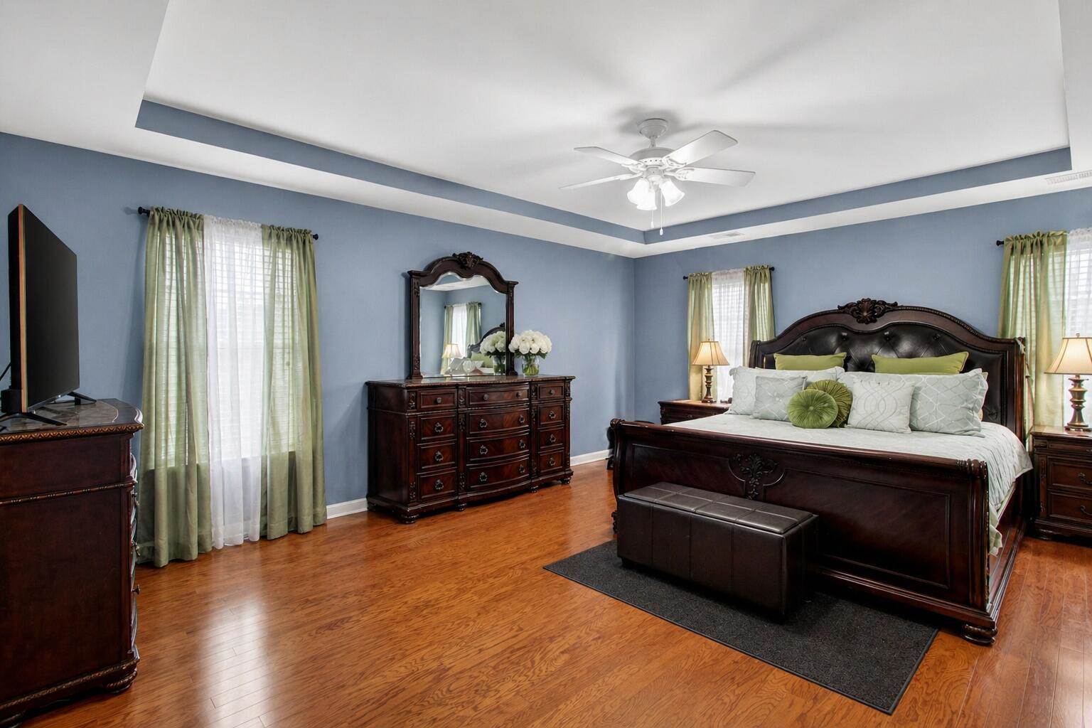 205 Cypress Forest Drive, Moncks Corner, SC 29461