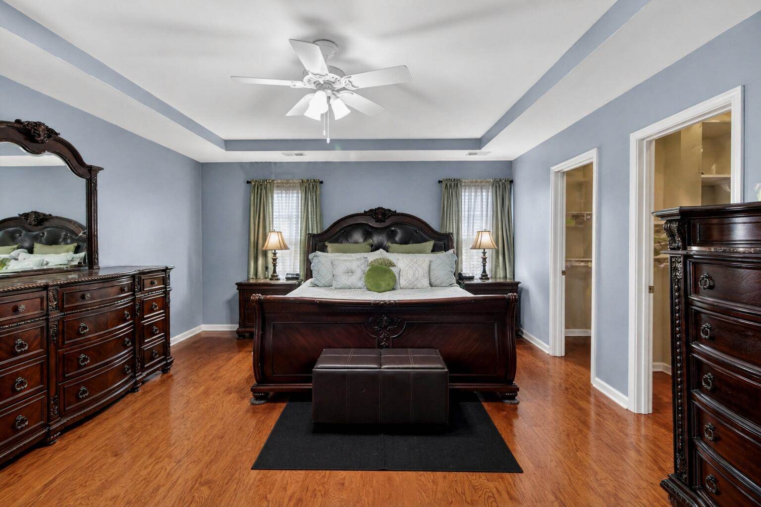 205 Cypress Forest Drive, Moncks Corner, SC 29461