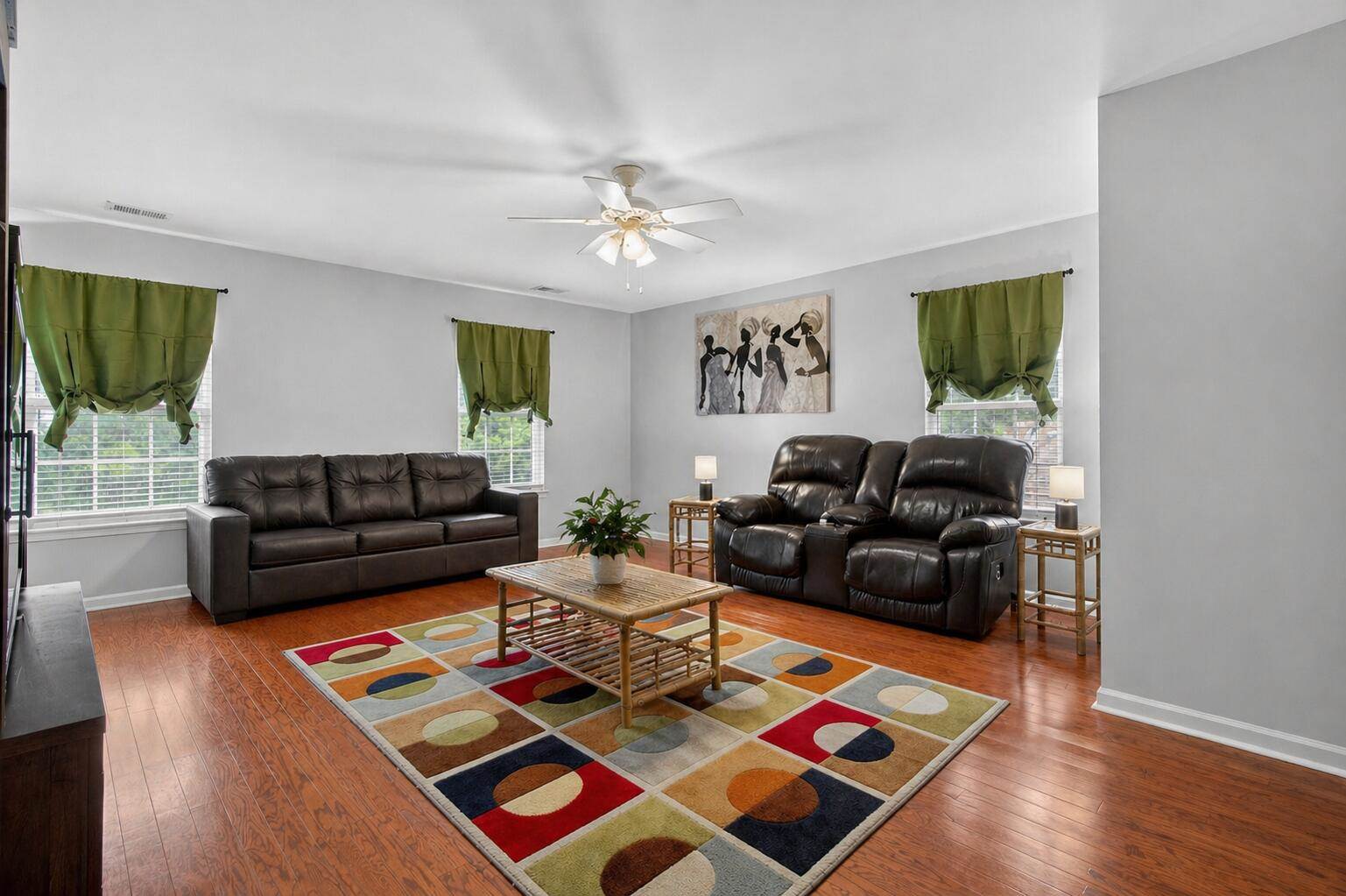 205 Cypress Forest Drive, Moncks Corner, SC 29461