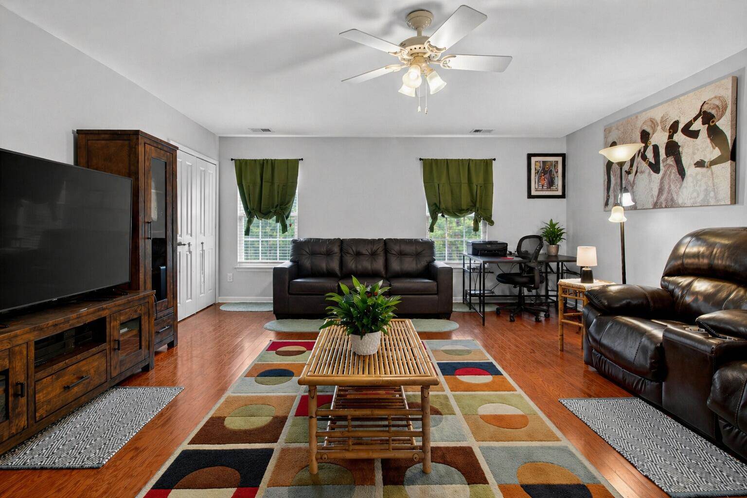 205 Cypress Forest Drive, Moncks Corner, SC 29461