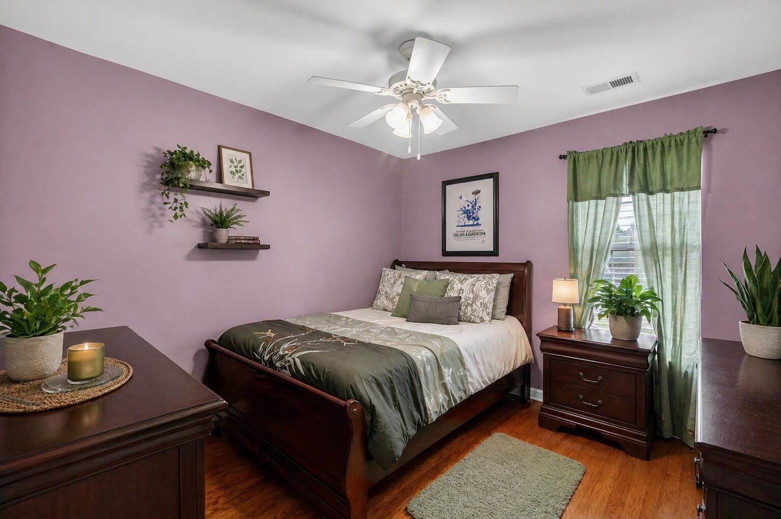 205 Cypress Forest Drive, Moncks Corner, SC 29461