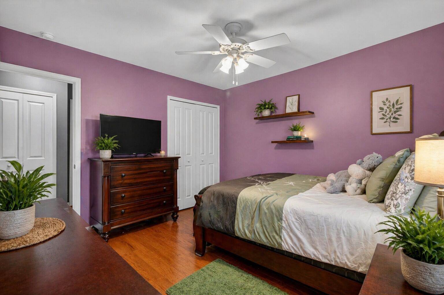 205 Cypress Forest Drive, Moncks Corner, SC 29461