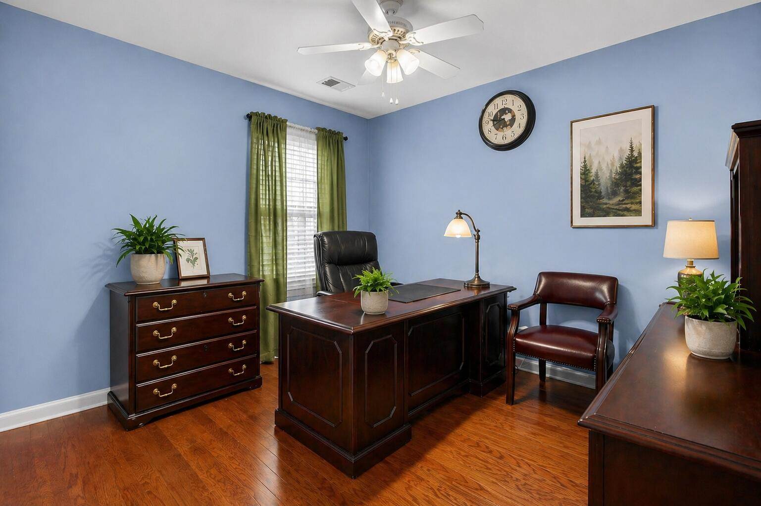 205 Cypress Forest Drive, Moncks Corner, SC 29461