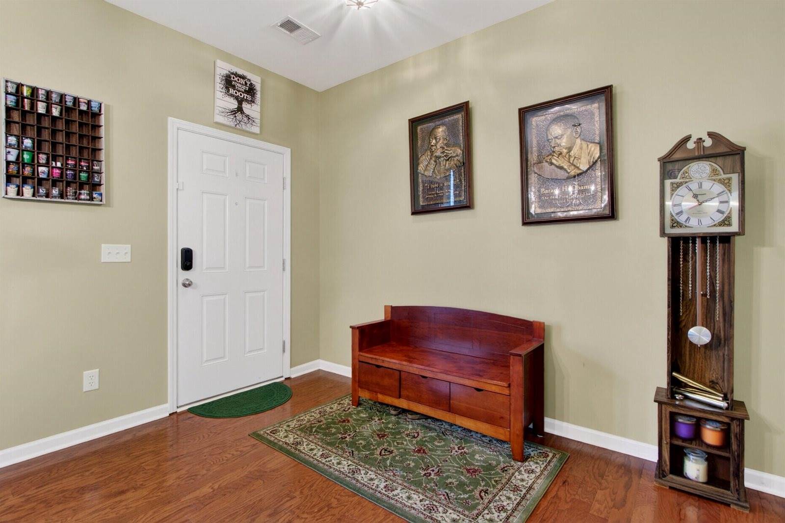 205 Cypress Forest Drive, Moncks Corner, SC 29461