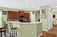 205 Cypress Forest Drive, Moncks Corner, SC 29461