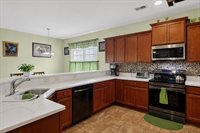 205 Cypress Forest Drive, Moncks Corner, SC 29461