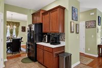 205 Cypress Forest Drive, Moncks Corner, SC 29461