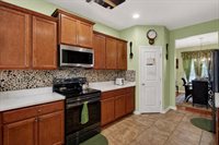 205 Cypress Forest Drive, Moncks Corner, SC 29461