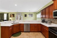 205 Cypress Forest Drive, Moncks Corner, SC 29461