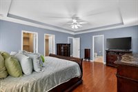 205 Cypress Forest Drive, Moncks Corner, SC 29461