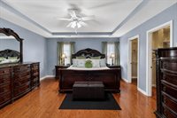 205 Cypress Forest Drive, Moncks Corner, SC 29461