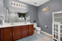 205 Cypress Forest Drive, Moncks Corner, SC 29461