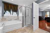 205 Cypress Forest Drive, Moncks Corner, SC 29461