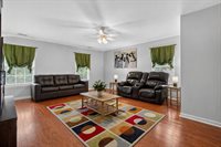 205 Cypress Forest Drive, Moncks Corner, SC 29461