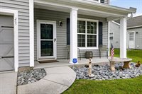 205 Cypress Forest Drive, Moncks Corner, SC 29461