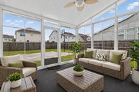205 Cypress Forest Drive, Moncks Corner, SC 29461