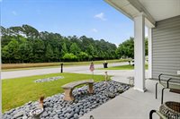 205 Cypress Forest Drive, Moncks Corner, SC 29461
