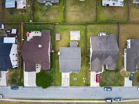 205 Cypress Forest Drive, Moncks Corner, SC 29461
