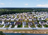 205 Cypress Forest Drive, Moncks Corner, SC 29461