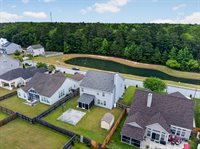 205 Cypress Forest Drive, Moncks Corner, SC 29461