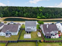 205 Cypress Forest Drive, Moncks Corner, SC 29461