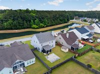 205 Cypress Forest Drive, Moncks Corner, SC 29461