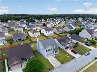 205 Cypress Forest Drive, Moncks Corner, SC 29461