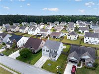 205 Cypress Forest Drive, Moncks Corner, SC 29461