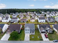 205 Cypress Forest Drive, Moncks Corner, SC 29461