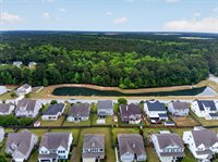 205 Cypress Forest Drive, Moncks Corner, SC 29461
